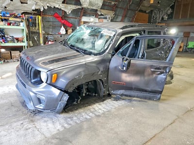 ZACNJABB8LP****** 2020 Jeep Renegade