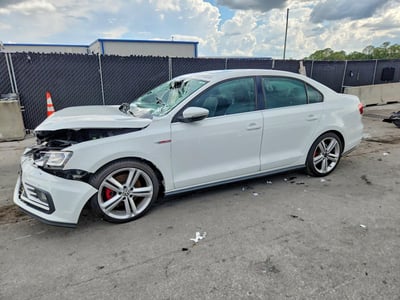 3VW5T7AJ3GM****** 2016 Volkswagen Jetta