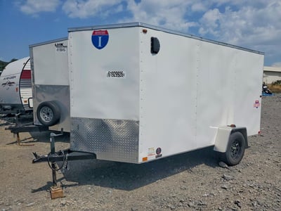 2025 Interstate West Interstate West Corp