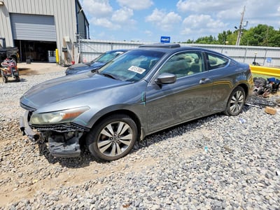 1HGCS12869A****** 2009 Honda Accord