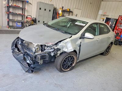 5YFBURHEXHP****** 2017 Toyota Corolla