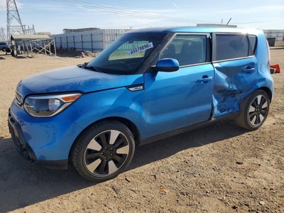 KNDJP3A57G7****** 2016 Kia Soul
