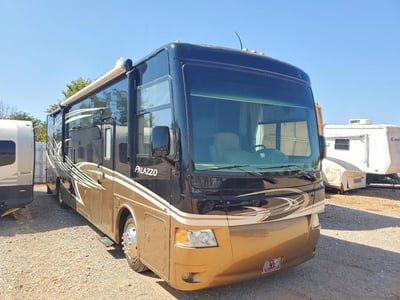4UZACJDTXDC****** 2013 Freightliner Fs65 Chassis