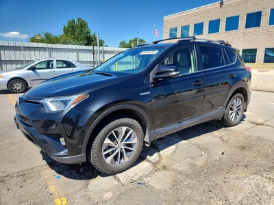 JTMRJREV3HD****** 2017 Toyota RAV4