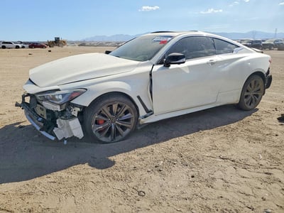 JN1FV7LK3MM****** 2021 Infiniti Q60