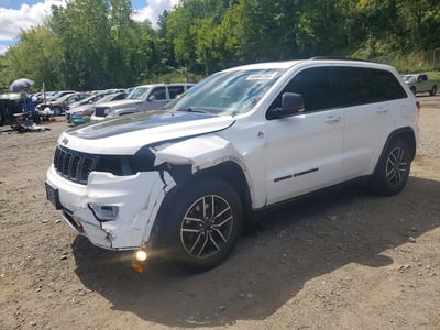 1C4RJFLG2LC****** 2020 Jeep Grand Cherokee