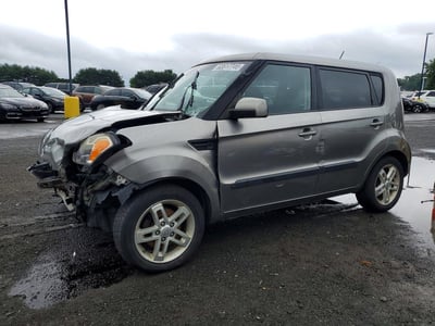 KNDJT2A22B7****** 2011 Kia Soul
