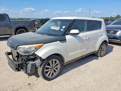 KNDJP3A58K7****** 2019 Kia Soul