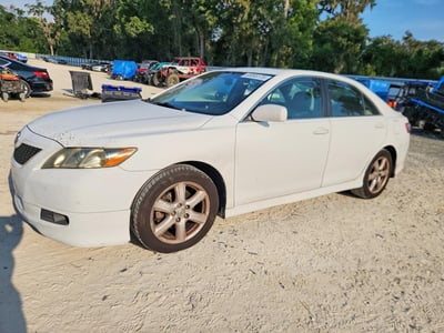 4T1BE46K9U****** 1999 Toyota Other
