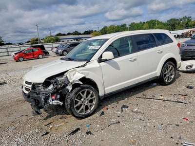 3C4PDDEG3KT****** 2019 Dodge Journey