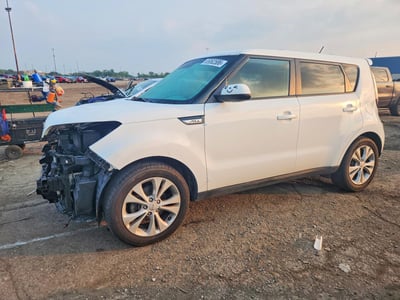 KNDJP3A56G7****** 2016 Kia Soul