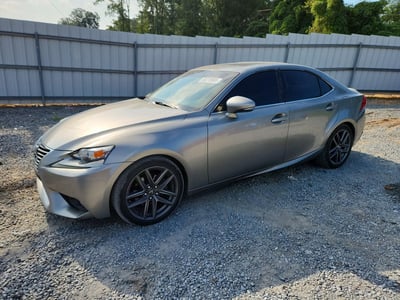 JTHBF1D28E5****** 2014 Lexus IS 250