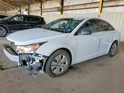 1G1PC5SH2C7****** 2012 Chevrolet Cruze