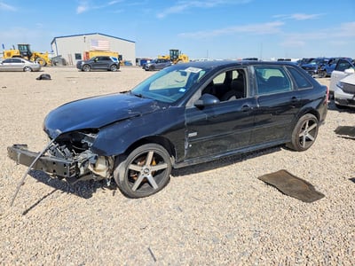 1G1ZW63126F****** 2006 Chevrolet Malibu