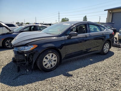 3FA6P0G75LR****** 2020 Ford Fusion