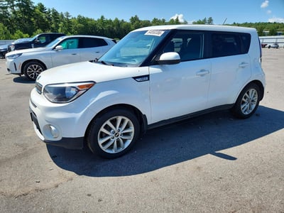 KNDJP3A58K7****** 2019 Kia Soul
