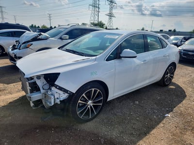 1G4PR5SK6H4****** 2017 Buick Verano