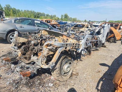 1FT7W2B68KE****** 2019 Ford F-250