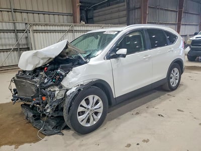 5J6RM3H71CL****** 2012 Honda CR-V