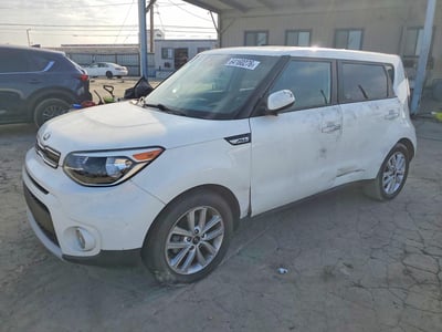 KNDJP3A53K7****** 2019 Kia Soul