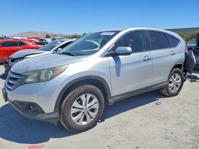 JHLRM4H59CC****** 2012 Honda CR-V