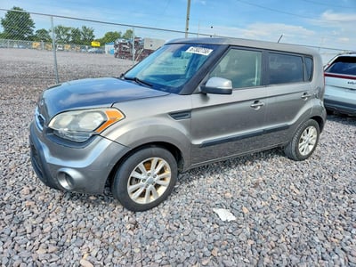 KNDJT2A6XC7****** 2012 Kia Soul