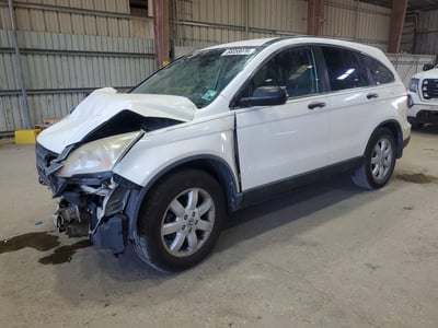 5J6RE3H49BL****** 2011 Honda CR-V