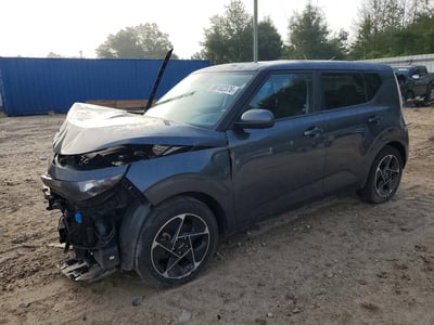 KNDJ33AU5P7****** 2023 Kia Soul