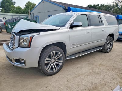 1GKS2HKJ6LR****** 2020 GMC Yukon XL
