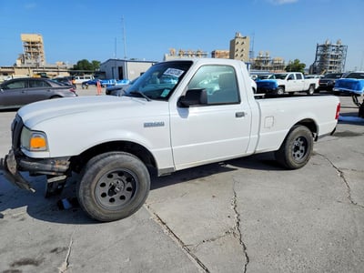 1FTKR1AD8BP****** 2011 Ford Ranger