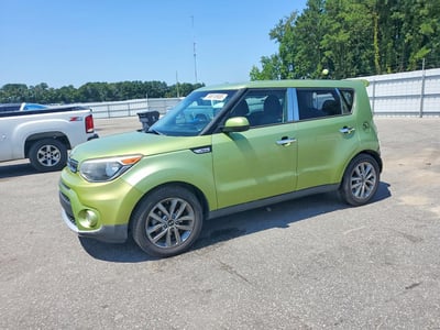 KNDJP3A52H7****** 2017 Kia Soul
