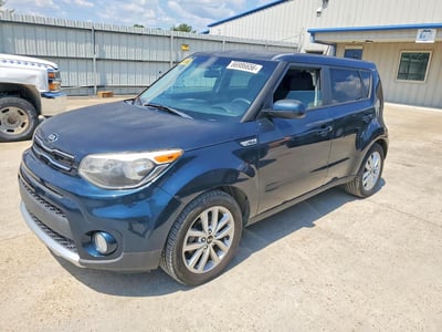 KNDJP3A50H7****** 2017 Kia Soul