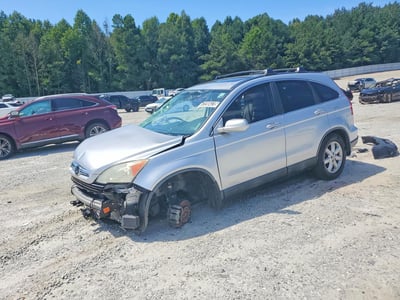 5J6RE48799L****** 2009 Honda CR-V