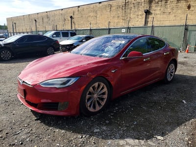 5YJSA1E24HF****** 2017 Tesla Model S