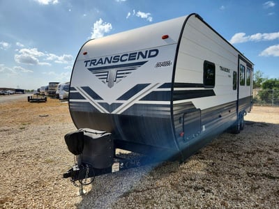 573TT342XK8****** 2019 Grand Design Recreational Seville Vf/ck