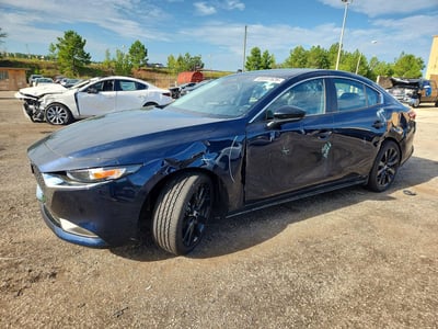 JM1BPABLXT1****** 2026 Mazda 3