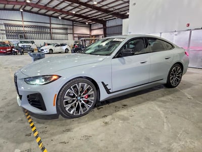 WBA63AV00PF****** 2023 BMW 4 Series