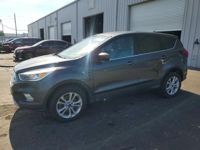 1FMCU9GD6KU****** 2019 Ford Escape
