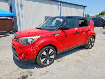 KNDJP3A58K7****** 2019 Kia Soul