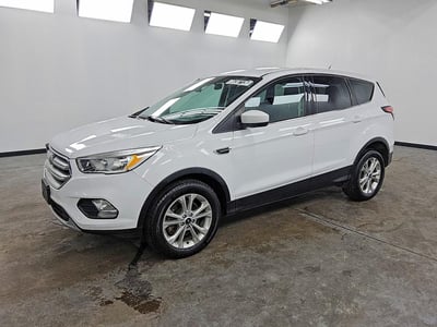 1FMCU9GD3HU****** 2017 Ford Escape