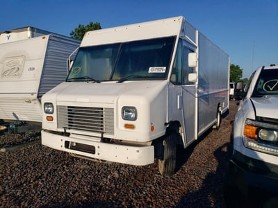 1F65F5KY0G0****** 2016 Ford F59