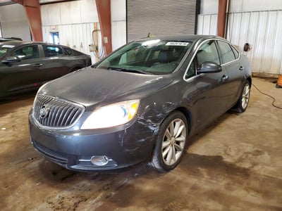 1G4PS5SK0G4****** 2016 Buick Verano