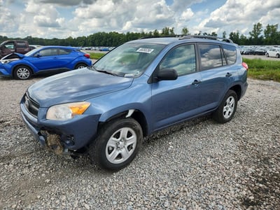 2T3ZF4DV1CW****** 2012 Toyota RAV4