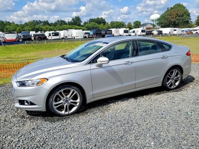 3FA6P0K92FR****** 2015 Ford Fusion