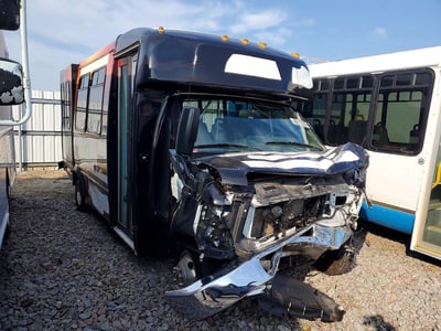 1FDEE3FS0KD****** 2019 Ford Econoline