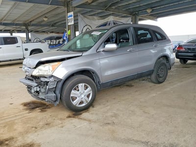 JHLRE38728C****** 2008 Honda CR-V