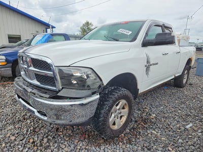 1D7RV1GP0BS****** 2011 Dodge Ram Pickup