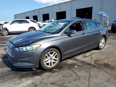 3FA6P0H73GR****** 2016 Ford Fusion