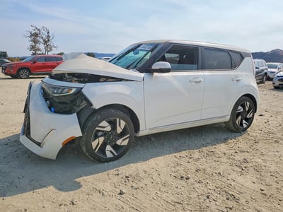 KNDJ53AU3R7****** 2024 Kia Soul