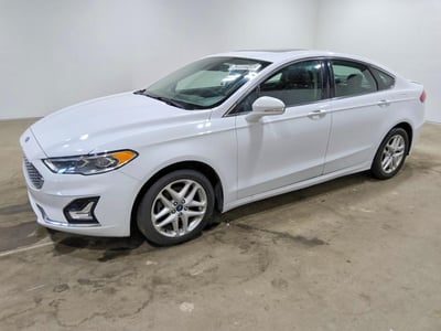 3FA6P0K91LR****** 2020 Ford Fusion